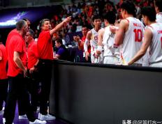 28quan-关于北京首钢训练开放日，赛前篮板制胜引观众欢呼，世预赛在即，细节决定成败的信息