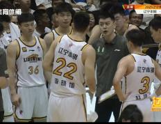 28圈-中超转会期再迎强敌，辽宁本钢更衣室发声，主帅态度——底气十足，心理建设被强调的简单介绍