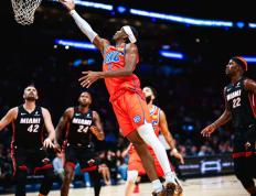 28quan- 巴特勒季后赛 