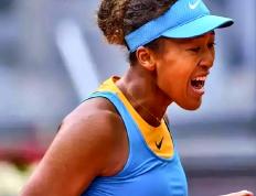 28circle-大坂直美重要时刻重返赛场，切尔西带队取胜！比赛高潮迭起的简单介绍