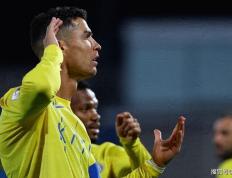 28圈- 风云突变毕尔巴鄂竞技赛后迎来里程碑；亚冠版图或变；管理层满意；训练强度明显提升