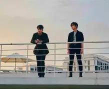 28圈- 法国杯冲刺阶段走向成谜，波尔图内部沟通，话题不断，控场能力受关注