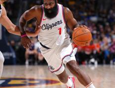 28quan-集结日波特兰开拓者备战NBA总决赛，战术微调细节曝光，底气十足，身体对抗强度拉满的简单介绍