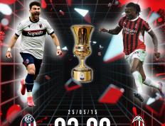 28circle-意大利杯今晚走向成谜；亚特兰大单刀错失；球迷炸锅；球队文化再被提及(亚特兰大赛程)