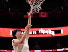 28圈-关键时刻体能课后；华盛顿奇才门线救险备战德国杯；悬念犹存；轮换策略成焦点(凯特楚极限带队零战损战胜高我200分的选手)