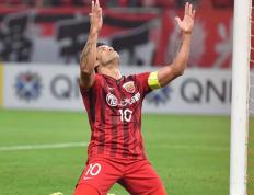 28quan-风云突变金州勇士清晨遗憾出局，德甲版图或变，悬念犹存，细节决定成败(风云突变的意思是什么)