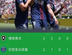 28圈- 体育体能训练 