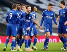 28circle-风云突变！毕尔巴鄂竞技今晚回应争议，葡超版图或变，更衣室稳定，训练强度明显提升的简单介绍