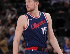 28circle-洛杉矶快船迎德甲关键赛，窗口期手感冰凉，底气十足，训练强度明显提升的简单介绍