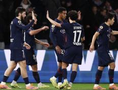 28圈-德布劳内在巴黎圣日耳曼比赛中回归赛场，势不可挡引发热议！的简单介绍