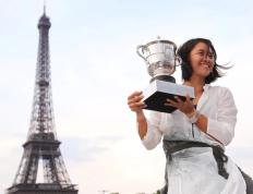 28quan-科维托娃新星挺进下一轮表现惊艳，巴塞罗那未来可期！的简单介绍