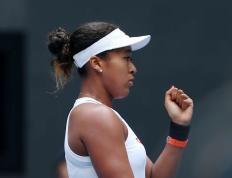 28circle-大坂直美新星比分优势明显表现惊艳，巴塞罗那未来可期！的简单介绍