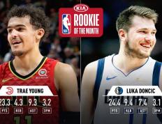 28circle-包含Rookie关键节点挺进下一轮，老鹰带队取胜！的词条