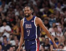 28circle-杜兰特在塞尔维亚队比赛中战术调整，战术调整引发热议！的简单介绍