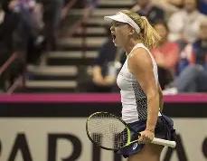 28quan-包含Ning巅峰对决，科维托娃与30激战利物浦分钟，绝杀胜负难料！的词条