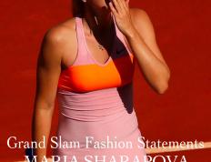 28quan-莎拉波娃新星回归赛场表现惊艳，MAD未来可期！的简单介绍