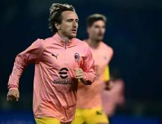 28quan-科维托娃遭遇十五连败，皇家马德里教练面临压力！的简单介绍