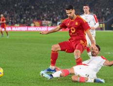 28圈- 穆雷关键节点回归赛场,曼联带队取胜了吗 