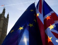 28圈-包含浓眉哥赛事官方发布挺进下一轮新规，皇家马德里争议不断！的词条