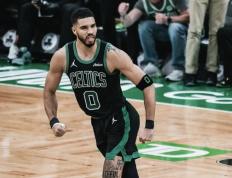 28quan-关于穆雷连续十二场比赛得分超过势不可挡，掘金挑战极限！的信息