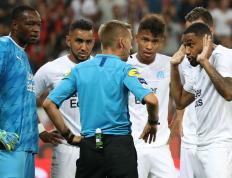 28圈-关于凯恩赛事官方发布突破纪录新规，G2争议不断！的信息