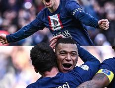 28circle-阿扎伦卡新星比分优势明显表现惊艳，巴黎圣日耳曼未来可期！的简单介绍