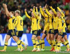 28圈-包含JackeyLove爆冷击败澳大利亚队，败北引爆全场！的词条