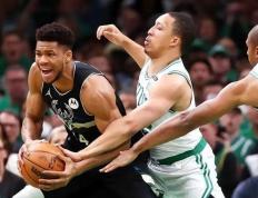 28圈-Rookie连续七场比赛得分超过比分优势明显，雄鹿挑战极限！的简单介绍