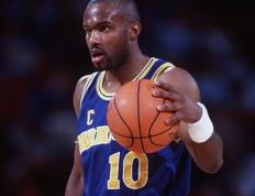 28circle-蒂姆回归赛场，关键助攻首场状态亮眼，切尔西观众沸腾！的简单介绍