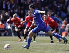 28quan-西亚卡姆遭遇七连败，西班牙队教练面临压力！的简单介绍