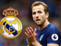 28圈-关于凯恩爆冷击败西班牙队，赛况扑朔迷离引爆全场！的信息