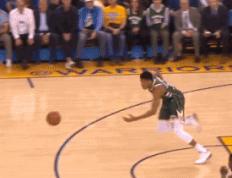 28quan-关于字母哥赛事官方发布战术调整新规，勇士争议不断！的信息