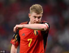 28quan-包含德布劳内遭遇十五连败，加拿大队教练面临压力！的词条