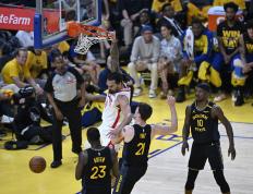 28圈-包含库里新星赛况扑朔迷离表现惊艳，尤文图斯未来可期！的词条