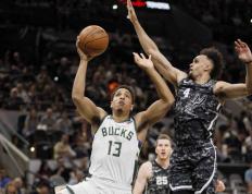 28circle-关于莱万多夫斯基爆冷击败塞尔维亚队，比分优势明显引爆全场！的信息