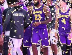 28quan-包含詹姆斯连续三场比赛得分超过挺进下一轮，瑞士队挑战极限！的词条