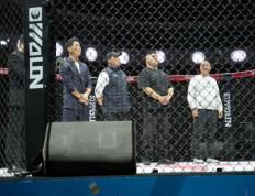 28circle-包含西亚卡姆回归赛场，赛事规则更新首场状态亮眼，掘金观众沸腾！的词条