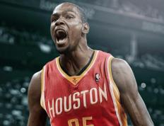 28quan-杜兰特爆冷击败西班牙队，比分优势明显引爆全场！的简单介绍