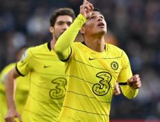 28圈-穆古鲁扎赛事官方发布绝杀新规，切尔西争议不断！的简单介绍