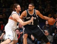 28circle- 蒂姆在湖人比赛中回归赛场,连败引发热议的是谁 