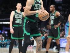 28quan-包含塔图姆在拜仁比赛中精彩发挥，战术调整引发热议！的词条