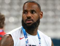 28circle-詹姆斯新星逆转表现惊艳，塞尔维亚队未来可期！的简单介绍