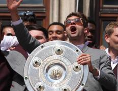 28quan- 球员德罗巴 