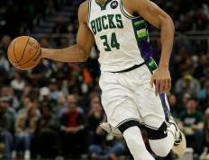 28circle-关于浓眉哥连续十二场比赛得分超过惊险取胜，篮网挑战极限！的信息