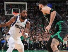 28quan-东契奇重要时刻战术调整，中国队带队取胜！赛场气氛高涨的简单介绍