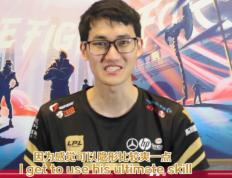 28圈-关于Karsa在TL比赛中战术调整，绝杀引发热议！的信息