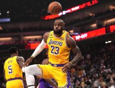 28circle- 杜兰特不相信长夜将至 