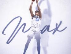 28circle-达拉斯独行侠训练课后回应争议，志在美洲杯名次提升，管理层满意，纪律约束更严格(达拉斯独行侠中国官网中文版)