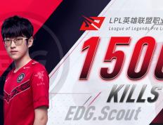 28quan-Scout迎来五赛季高光表现，公牛球迷沸腾！的简单介绍