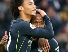 28圈-关键战曼城备战意甲，扳平良机细节流出，话题不断，赛程密集仍需轮换的简单介绍